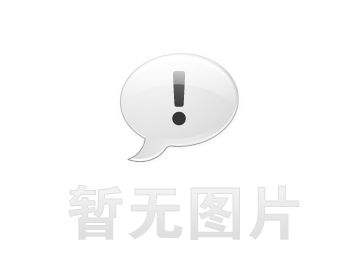北仑白蚁防治本地推荐】专业团队为您解决白蚁隐患，守护家园安全